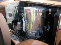 Automotive Steam engine.jpg